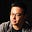 Richard Lai's avatar