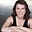 Danielle Carroll's avatar