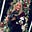 Tricia Ford's avatar