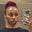 Obioma Ukoha's avatar
