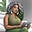 Danii Oliver's avatar