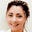 Avatar de Lívia Gusmão