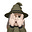 Christina's avatar