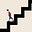 Lou's avatar
