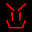 sakora's avatar