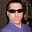 Michael Vilain's avatar
