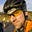 John Laughlin's avatar