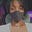 니아처's avatar