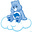 Emily's avatar