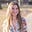 Nava Anne Grant's avatar