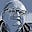 Vaclav Pokorny's avatar