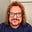 Dr. Kent Boyer's avatar