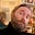 Christian Fahlén's avatar