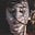 YourSecretNeeds's avatar