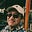 Ken Hirano LMFT's avatar