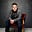 Matthew Fray's avatar