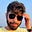 Kashish Kumar's avatar