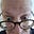 Tom Storer's avatar