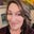 Jill  Nagle's avatar