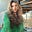 Catherine Lakin's avatar