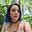 Avatar de Débora Vernalha