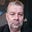 Terry Sweetser's avatar