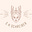 S.H. Schreiber's avatar