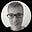 Avatar di Andrea Camerino