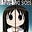 Stiebn's avatar