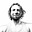 Jonathan Kratzke's avatar