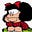 Ethel Terreno's avatar