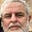 Avatar de José Pimentel Teixeira