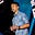 Kevin Arifin's avatar