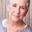Maureen Koth's avatar