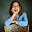 Avatar de Helena Botelho Gomes