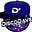 DiscoDaveCR's avatar
