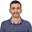 Krishna Harish's avatar