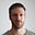 Aaron Van de Weijenberg's avatar