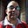 Tony Lazarus's avatar