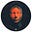 Shengyu Chen's avatar
