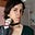 Avatar de Marla Hectic