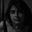 Ritika's avatar