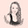 Sheridan's avatar