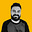 Kristijan's avatar