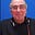 Bob Rosen's avatar