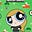 FeminineRevival's avatar