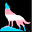 Amber Wolf's avatar