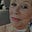 Maddy Pearlman's avatar