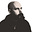 Ross Billman's avatar