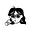 deb's avatar